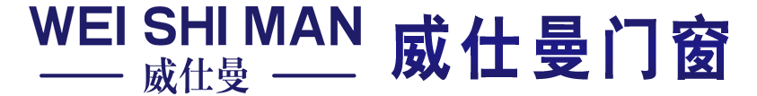 Ark